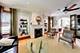 705 N Marion, Oak Park, IL 60302