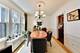 705 N Marion, Oak Park, IL 60302