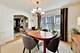 705 N Marion, Oak Park, IL 60302