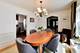 705 N Marion, Oak Park, IL 60302