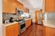 705 N Marion, Oak Park, IL 60302