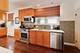 705 N Marion, Oak Park, IL 60302