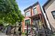 1624 N Claremont, Chicago, IL 60647