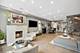 1624 N Claremont, Chicago, IL 60647