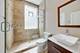 1624 N Claremont, Chicago, IL 60647
