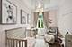 1624 N Claremont, Chicago, IL 60647