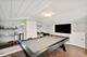 1624 N Claremont, Chicago, IL 60647