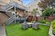 1624 N Claremont, Chicago, IL 60647