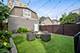 1624 N Claremont, Chicago, IL 60647