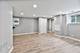 1624 N Claremont, Chicago, IL 60647