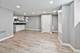 1624 N Claremont, Chicago, IL 60647