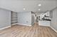 1624 N Claremont, Chicago, IL 60647