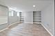 1624 N Claremont, Chicago, IL 60647