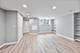 1624 N Claremont, Chicago, IL 60647