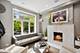 1624 N Claremont, Chicago, IL 60647