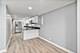 1624 N Claremont, Chicago, IL 60647