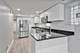 1624 N Claremont, Chicago, IL 60647