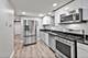 1624 N Claremont, Chicago, IL 60647