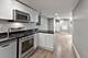 1624 N Claremont, Chicago, IL 60647