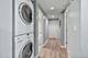 1624 N Claremont, Chicago, IL 60647