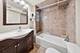 1624 N Claremont, Chicago, IL 60647