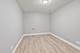 1624 N Claremont, Chicago, IL 60647