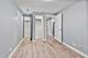 1624 N Claremont, Chicago, IL 60647