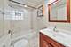 1624 N Claremont, Chicago, IL 60647