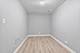 1624 N Claremont, Chicago, IL 60647