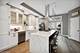 1624 N Claremont, Chicago, IL 60647