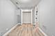 1624 N Claremont, Chicago, IL 60647