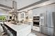1624 N Claremont, Chicago, IL 60647