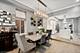 1624 N Claremont, Chicago, IL 60647