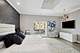 1624 N Claremont, Chicago, IL 60647