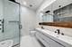 1624 N Claremont, Chicago, IL 60647