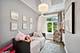 1624 N Claremont, Chicago, IL 60647