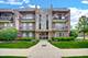 11000 S Keating Unit 3C, Oak Lawn, IL 60453