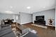 11000 S Keating Unit 3C, Oak Lawn, IL 60453