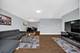 11000 S Keating Unit 3C, Oak Lawn, IL 60453
