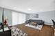 11000 S Keating Unit 3C, Oak Lawn, IL 60453