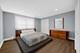 11000 S Keating Unit 3C, Oak Lawn, IL 60453