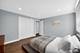 11000 S Keating Unit 3C, Oak Lawn, IL 60453