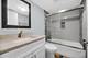 11000 S Keating Unit 3C, Oak Lawn, IL 60453