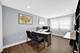 11000 S Keating Unit 3C, Oak Lawn, IL 60453