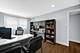 11000 S Keating Unit 3C, Oak Lawn, IL 60453
