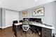 11000 S Keating Unit 3C, Oak Lawn, IL 60453
