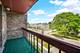 11000 S Keating Unit 3C, Oak Lawn, IL 60453