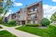 11000 S Keating Unit 3C, Oak Lawn, IL 60453