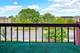 11000 S Keating Unit 3C, Oak Lawn, IL 60453