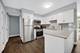 11000 S Keating Unit 3C, Oak Lawn, IL 60453